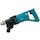 Category Makita percussion drill