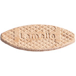 lamello_144020