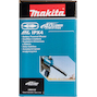 makita_ub001cz_7