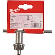 milwaukee_4932221380