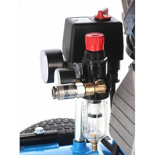 airpress_36622_9