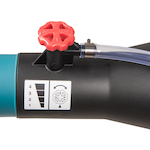 makita_pm001gz01_17