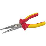 stanley_0_84_007