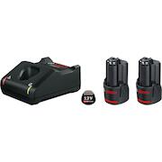 bosch_1600a019r8