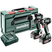 metabo_685124000