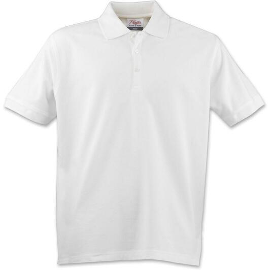 printer_2265016_100_5