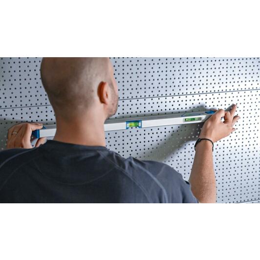 bosch_1600a01v3y