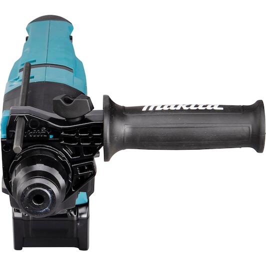 makita_hr007gm201_8