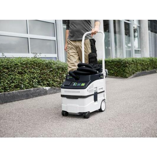 festool_577410_9