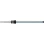 bosch_2608901802