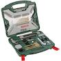 bosch_2607019331