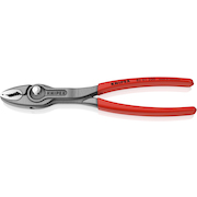 knipex_8201200sb