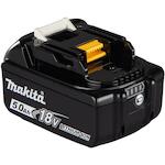 makita_1914e8_5_7
