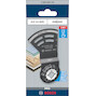 bosch_2608669114_2