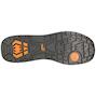 puma_900300233521_36_5
