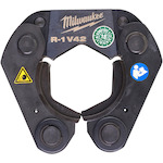 milwaukee_4932430272