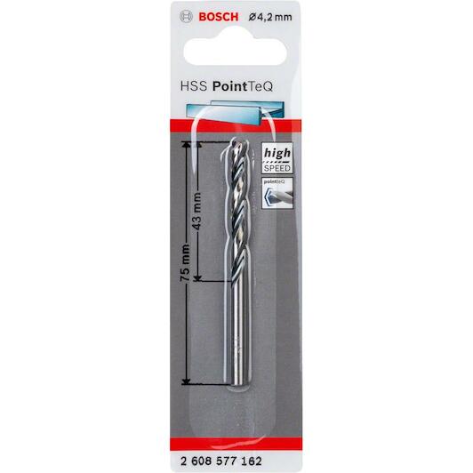 bosch_2608577162