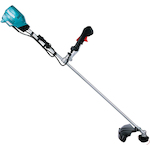makita_ur101cpt4j