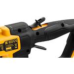 dewalt_dcmph566n_xj_6