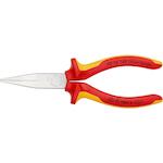 knipex_3016160_3