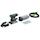 Category Black friday tools orbital sander