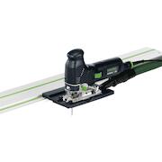 festool_490031