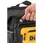 dewalt_dwst60104_1