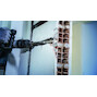 bosch_1618601102_5