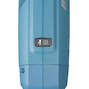 makita_dsl801zu