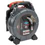 ridgid_77593