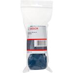 bosch_2608576302