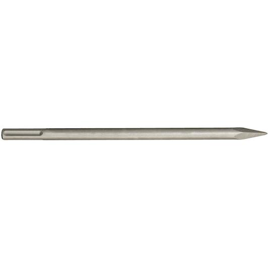 metabo_628409000