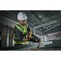 dewalt_dt2345_qz