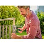 bosch_1600a039hr_3