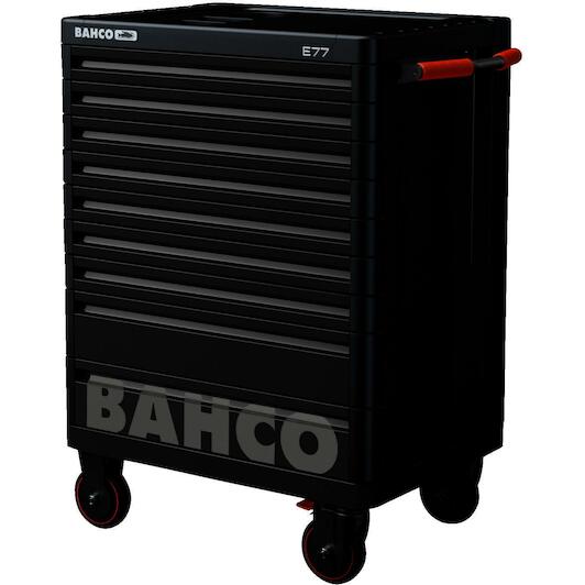 bahco_1477k9black