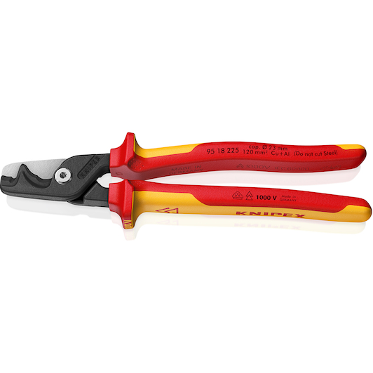 knipex_9518225