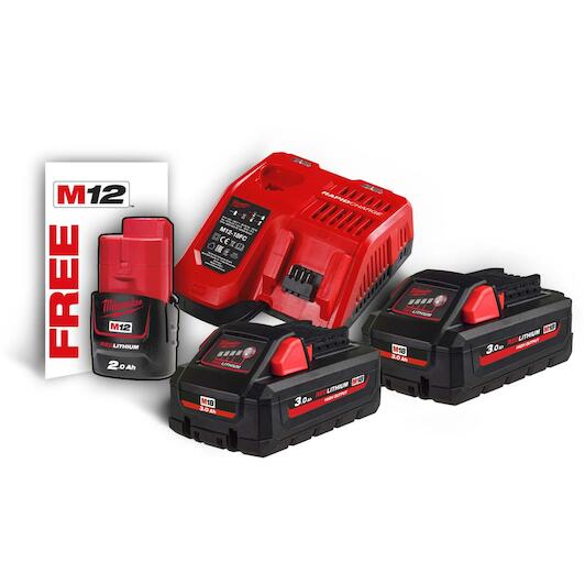 milwaukee_4933471071