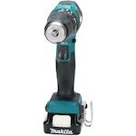 makita_hp332dsaj
