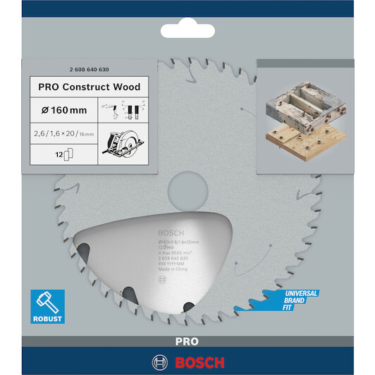 bosch_2608640630_2