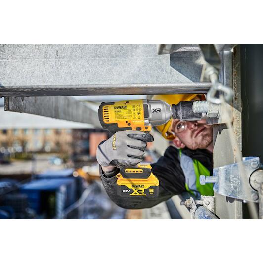 dewalt_dcf900p2t_qw_8