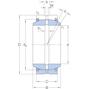 skf_gez300es_2rs_2