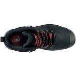 puma_900129799900_39_4