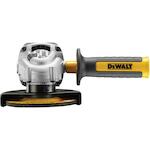 dewalt_dwe4203_qs