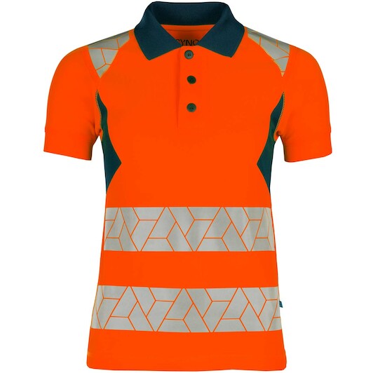 synq_355wa2mt3748xl