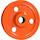 Category Rema cable sheave