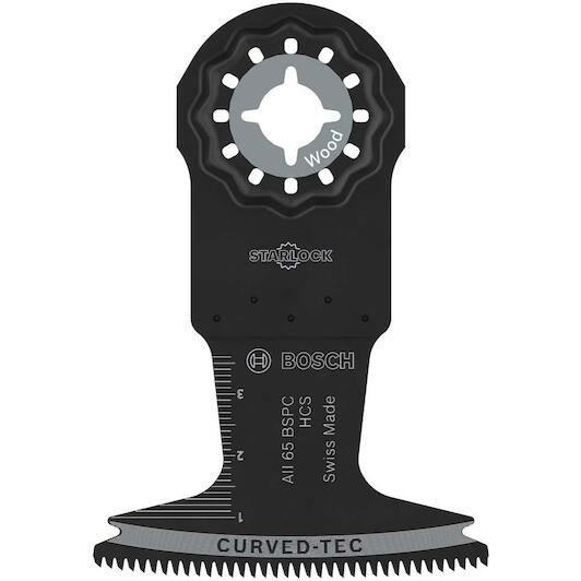 bosch_2608669261