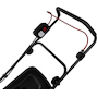 makita_lm004gz_15