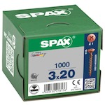 spax_92231001114_4
