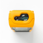 fluke_5099292_3