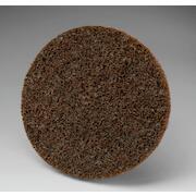 3m_scotch_brite_7100233783